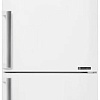 Холодильник Samsung RB34J3515WW/EF