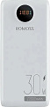 Внешний аккумулятор Romoss SW20S Pro 20000mAh (белый)