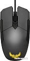 Игровая мышь ASUS TUF Gaming M5