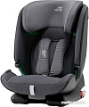Детское автокресло Britax Romer Advansafix M i-Size (storm grey)