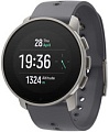 Умные часы Suunto 9 Peak Pro Titanium (сланец)