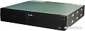 Аккумулятор для ИБП Eaton PW9130N1000R-EBM2U