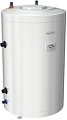 Бойлер косвенного нагрева Aquastic ID 50 S