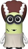 Фигурка Funko POP! Vinyl: MInions: Bride Kevin 40108