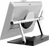 Подставка для графического планшета Wacom Ergo Stand для Cintiq Pro 32 ACK62802K