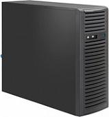 Корпус Supermicro CSE-732i-R500B 500W