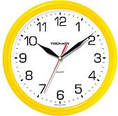 Настенные часы TROYKA 21250213