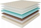 Матрас Stolline Тропикана-Сонет 80x200