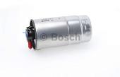 Bosch 0450906451