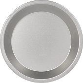 Плоский противень Marmiton Basic 17423