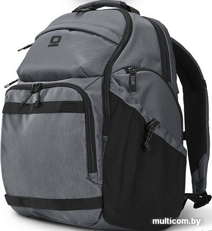 Рюкзак OGIO Pace 25 5920001OG (серый)