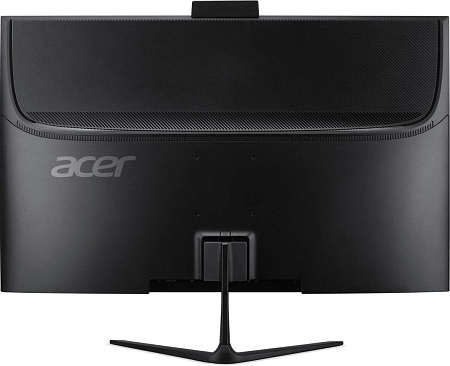 Acer Aspire C27-2G DQ.BR7CD.002