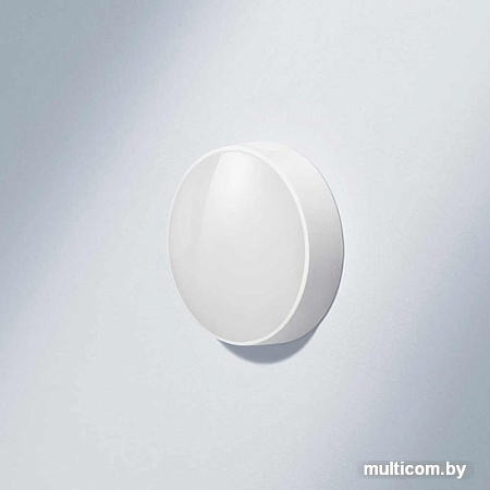 Датчик Xiaomi Mijia Light Sensor GZCGQ01LM