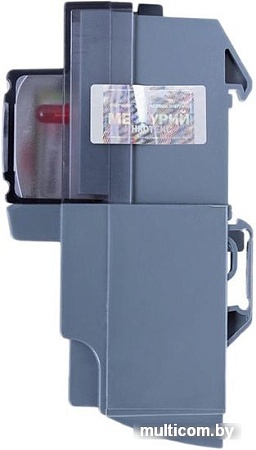 Инкотекс Меркурий 201.5