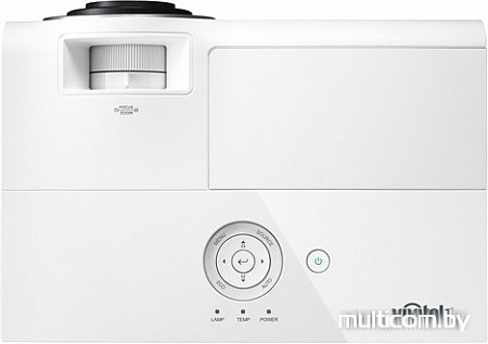 Проектор Vivitek DW832