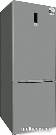 Холодильник Schaub Lorenz SLU S620X3E
