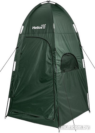 Helios HS-DT-FY06-1062