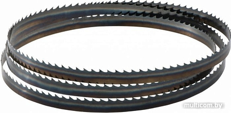 Пильное полотно Metabo 80909000424