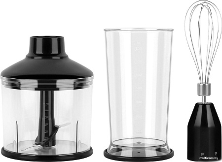 Погружной блендер Rombica myKitchen RMBL-007