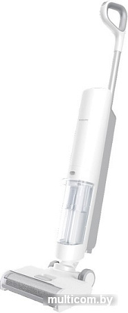 Вертикальный пылесос с влажной уборкой Xiaomi Truclean W10 Ultra Wet Dry Vacuum B305GL (европейская версия)