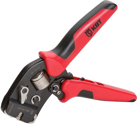 Кримпер КВТ 74595