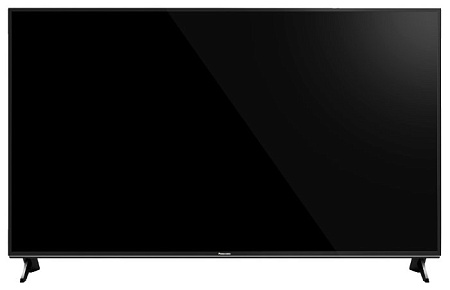 Телевизор Panasonic TX-55FXR600