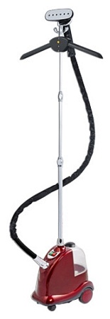 Отпариватель Kelli KL-9