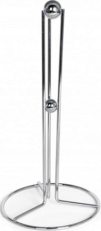 Держатель для бумажных полотенец Pomi d'Oro Filo Di Ferro P270027