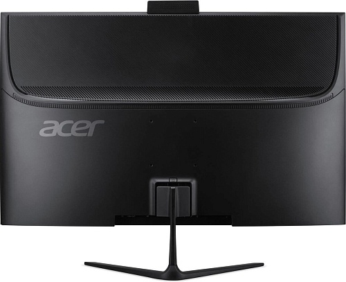 Acer Aspire C27-2G DQ.BR7CD.002
