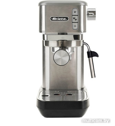 Рожковая помповая кофеварка Ariete 1380/10