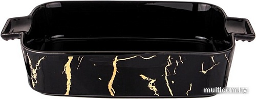 Форма для выпечки Lefard Fantasy 42-355