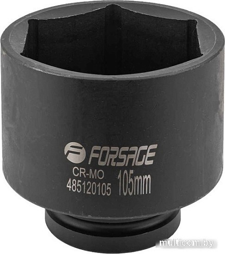 FORSAGE F-485120105