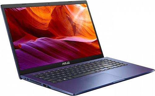 Ноутбук ASUS X509JP-EJ065