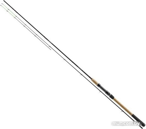 Удилище Daiwa Windcast Picker 11795-270RU