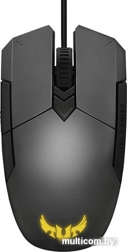 Игровая мышь ASUS TUF Gaming M5