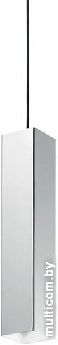 Лампа Ideal Lux Sky SP1 (хром)