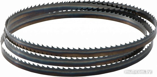 Пильное полотно Metabo 80909000424