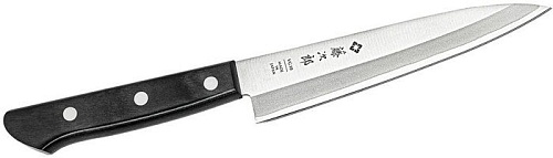 Кухонный нож Tojiro Western Knife F-318