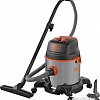 Пылесос Black &amp; Decker BXVC20XTE