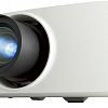 Проектор Panasonic PT-EW730ZE