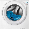 Стиральная машина Electrolux Sensicare 600 EW6F2281E