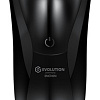 Электробритва Evolution powered by Enchen Blackstone 3