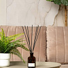 Аромадиффузор Arida Home XO The Glow (100 мл)