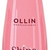 Шампунь Ollin Professional Shine Blond с экстрактом эхинацеи 300 мл