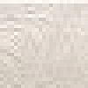 Legrand Глэдис 7см 3м 2р с поворотами 58139347 (титан)