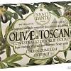 Nesti Dante Мыло твердое Olivae Di Toscana 150 г