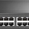 Управляемый коммутатор уровня 2+ TP-Link TL-SG3428 V2