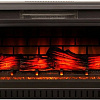 Электрокамин RealFlame JACK-S 45