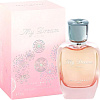 Парфюмерия Louis Varel Varel My Dream EdP (90 мл)