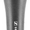 Микрофон Sennheiser e 845-S [004516]